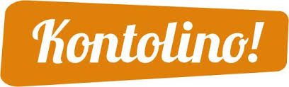 Kontolino, die Online-Buchhaltung Kontolino, die Online-Buchhaltung